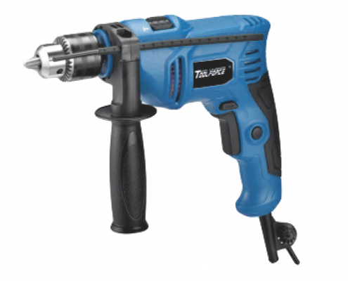 IMPACT-DRILL-YT2115