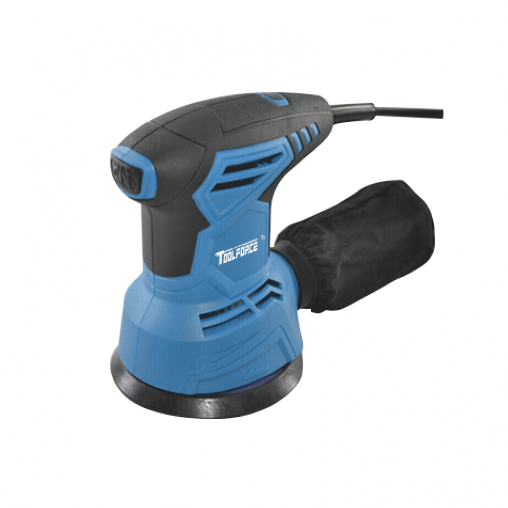 Holife online orbital sander