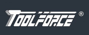 toolforce-logo